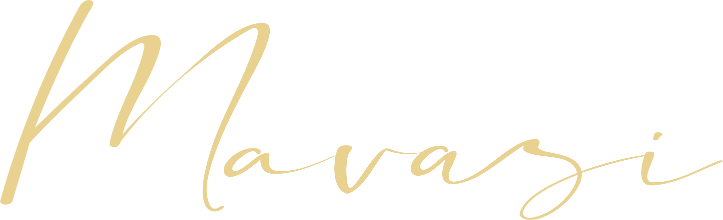 Mavasi